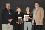 Scholarship reg