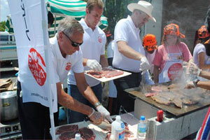BillSteaks_reg
