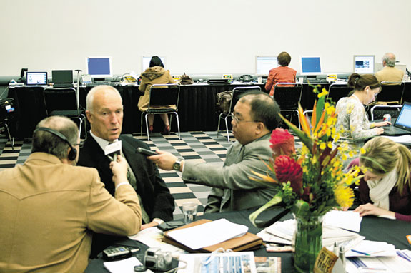 0811pc_powell_2