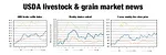 1011pc marketreport 1
