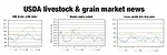 0211pc marketreport 1