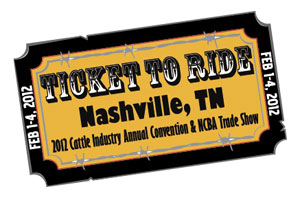 Ticket to ride