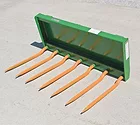 0212pc new product 1