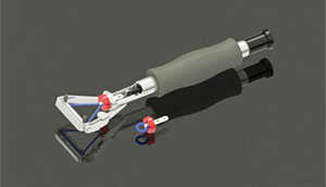 0212pc_new_product_3