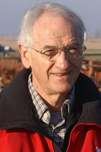 020612_deegriffin