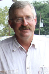 020612_loganbower