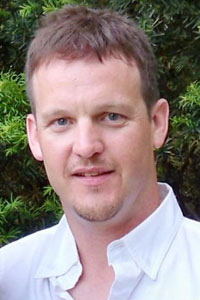 020612_morrislarson