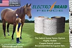 050412 electrobraid