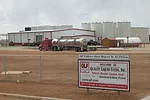 050912 qlf clovis