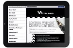 060712 novartis app