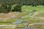 112912 ecolilake