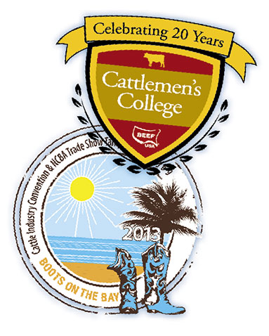 Cattlemen's College