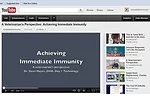 011813 immucell