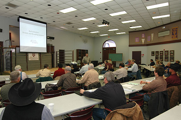Workshop