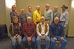 021913 asa board