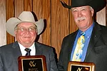 022013 halloffame