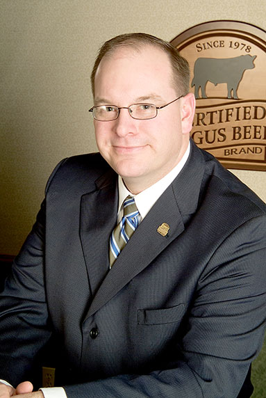 John Stika