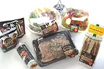 061413 japanese usbeef