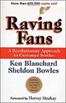 Raving Fans