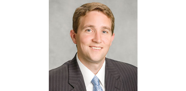 Dave Specht