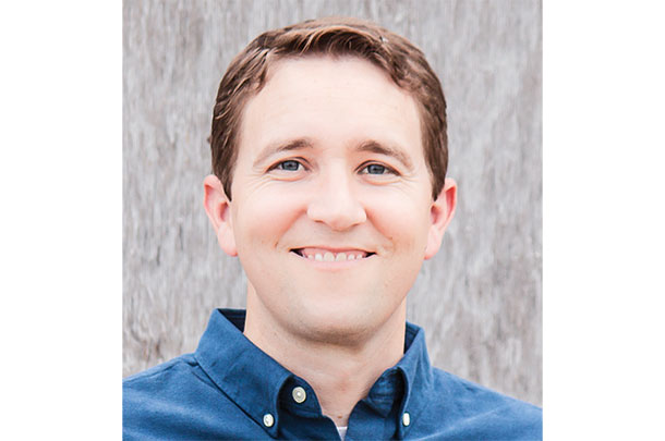 Dave Specht