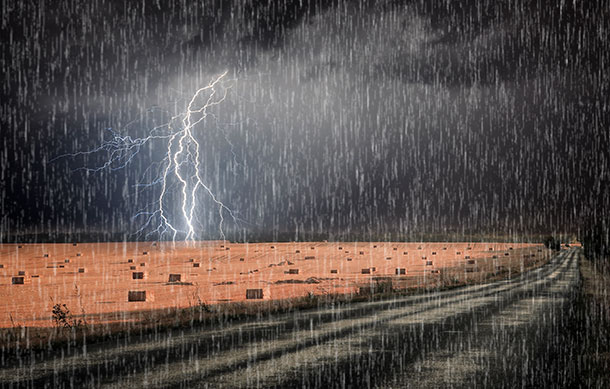 Storm