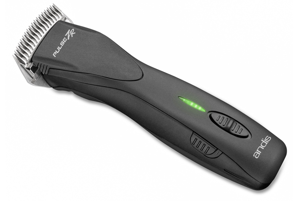 blade clipper