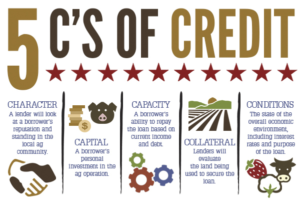 122916 5c of credit square pc