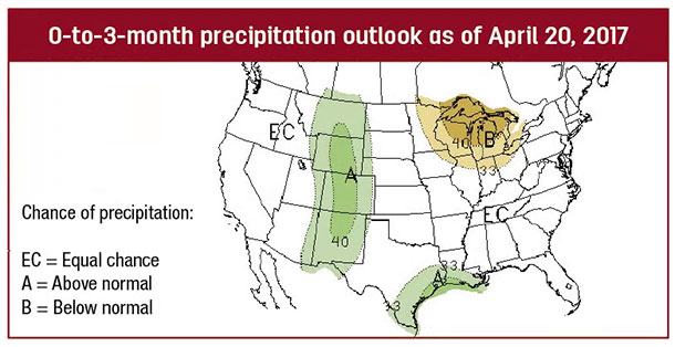 regionalroundup precip map