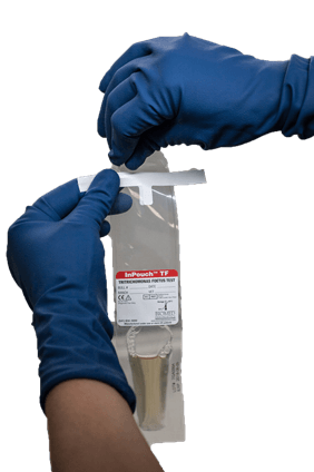 biomed diagnostics open
