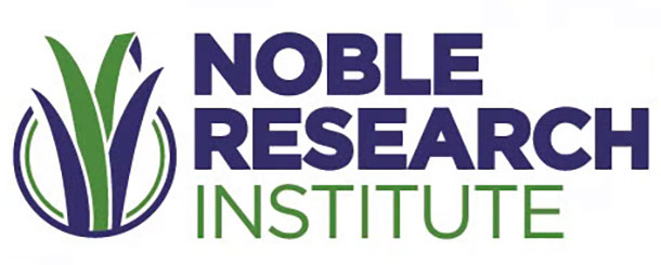 Noble Research Institute