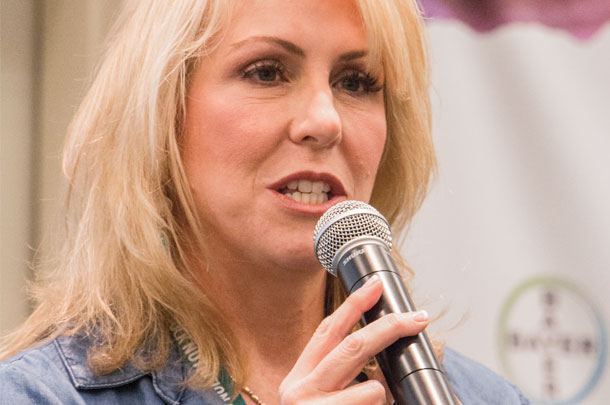 Kelley Sullivan