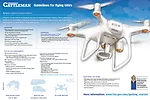 1118pc center uav guidelines preview
