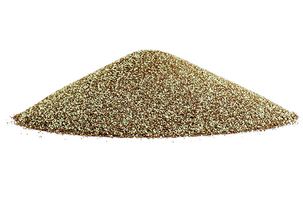 IntelliBond VITAL 5Cr