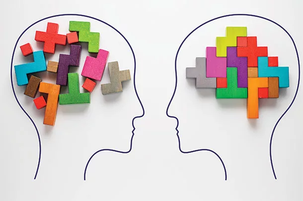 decision making