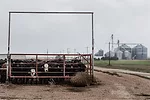 AgAmerica Alternative Lending