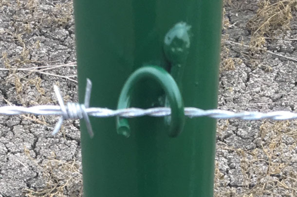 ncba superconnector