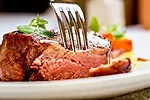 032720 steak 1