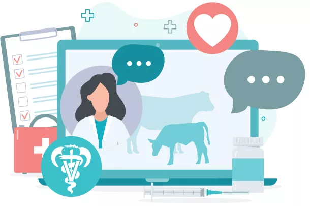 Telemedicine