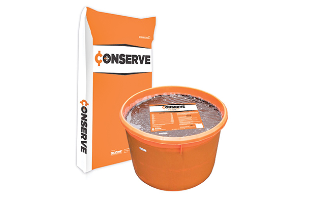 VitaFerm Conserve