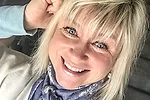 Trish Charleston