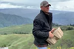 High priced cattle mineral feature