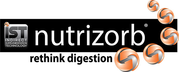 nutrizorb w ist