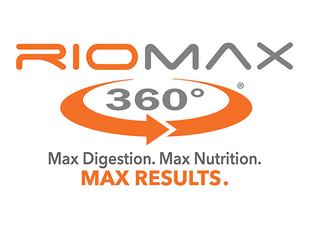 riomax 360 logo w xaxresult orange