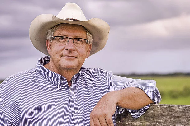 0920pc Jim Strickland