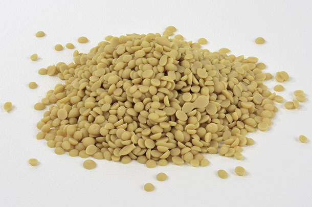 NutriPass L encapsulated lysine
