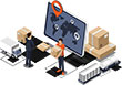 Export picture 