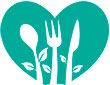 Advisory committee deliberates on 2020-25 federal dietary guidelines