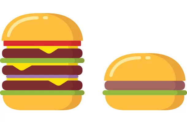Burgers