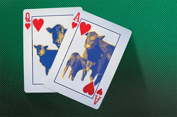 Gambling